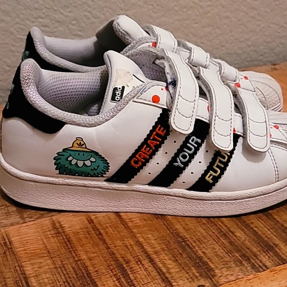 👟👟 - Picture 9 of 12